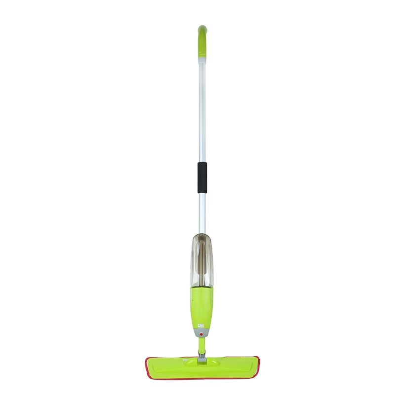 Mops are water spray bottle multi-purpose Spray Mop Mops are water spray bottle multi-purpose