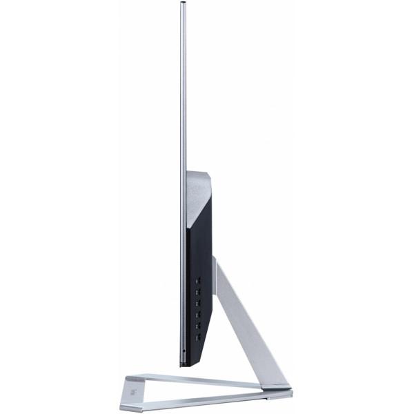Màn hình Viewsonic VX3276Smhd- FHD