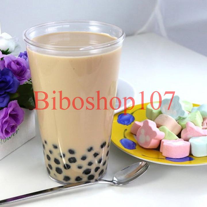 Bột kem sữa béo Indo Kievit 200G