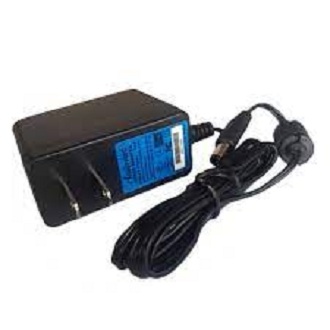 Nguồn Camera Actiontec 12V-2A
