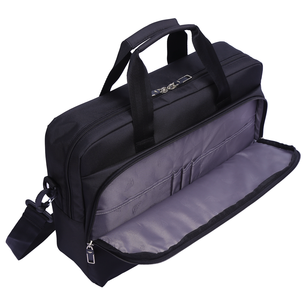 Cặp laptop STARGO DRAKEN 7