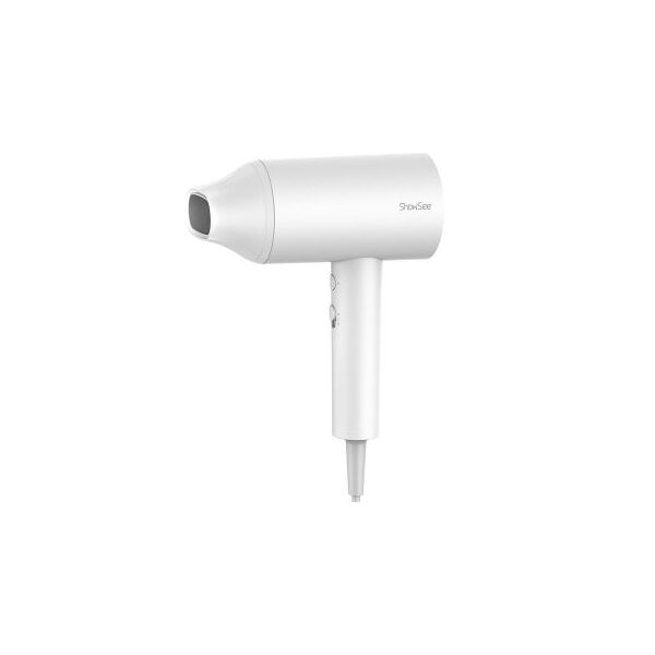 [HCM - Hỏa tốc] Máy Sấy Tóc Xiaomi ShowSee A1-W Ion Âm Bảo Vệ Tóc