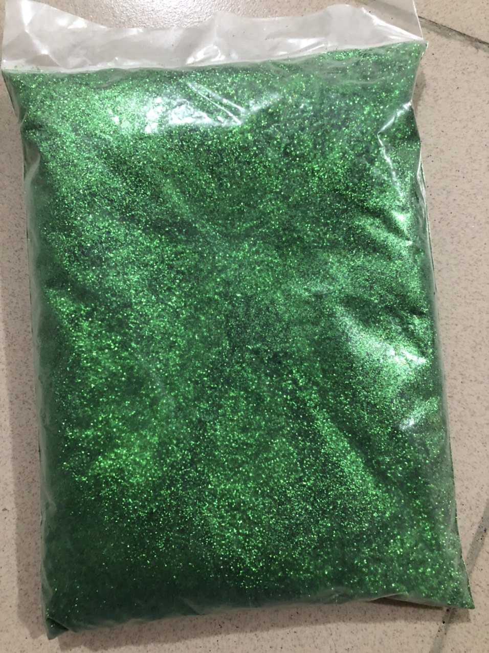 nhũ kim tuyến ( gói 1kg)