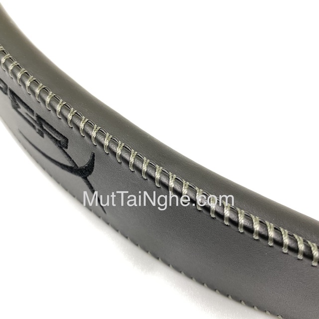 Mút đệm đầu tai nghe hyperx cloud