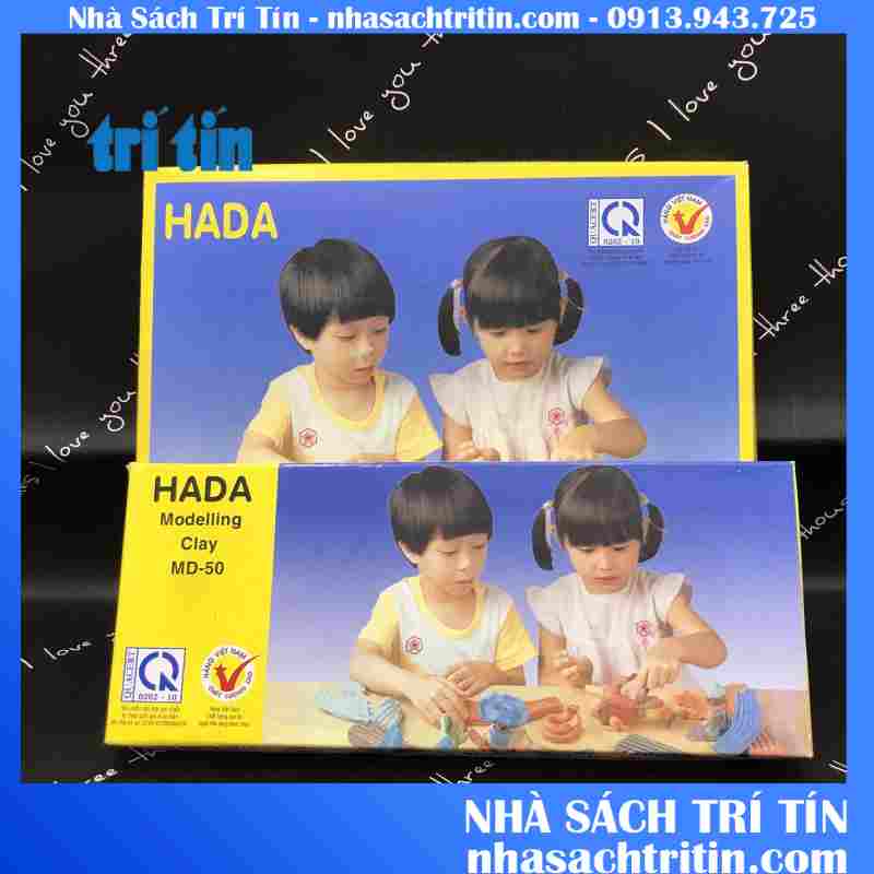 [HCM]Đất nặn thủ công 5-10 màu  (GIÁ TẠI KHO)