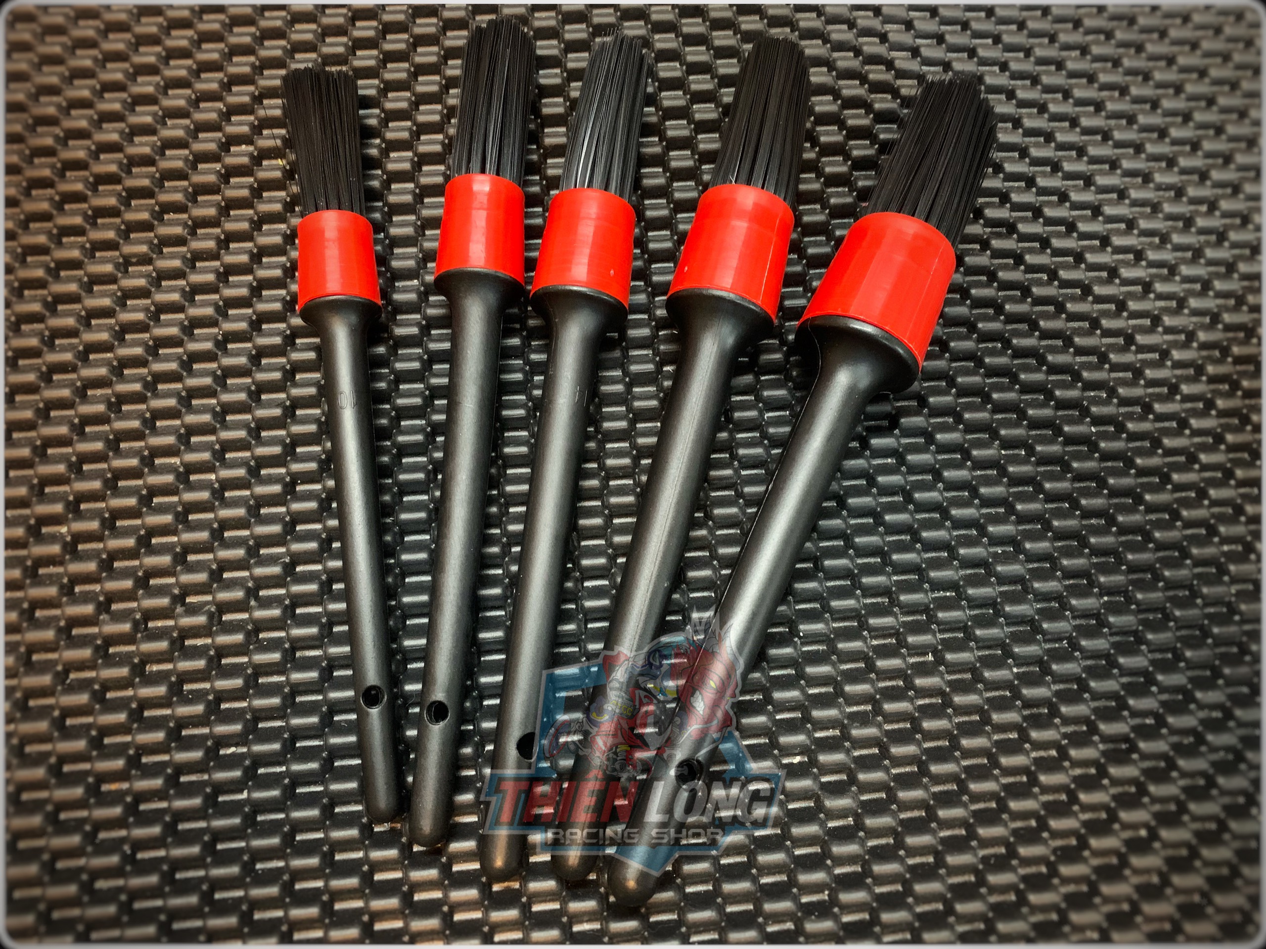 Nước rửa xe BZ