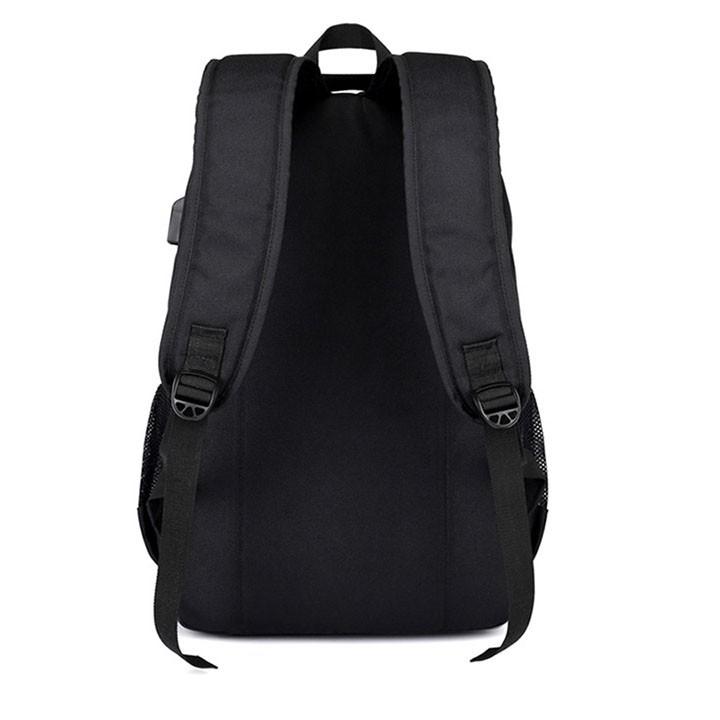 [HCM]BaLo Thời Trang Hàn Quốc Cao Cấp VITAS VT244