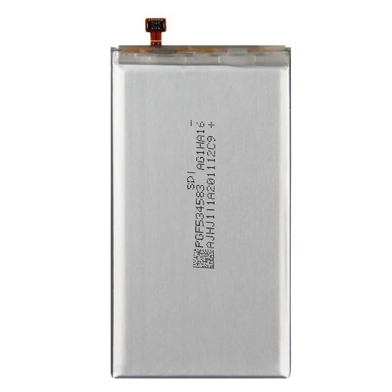 Pin Samsung S10/ G973 (EB-BG973ABU) zin phụ kiện