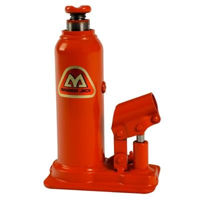 5 tấn Con đội Masada MS-5Y