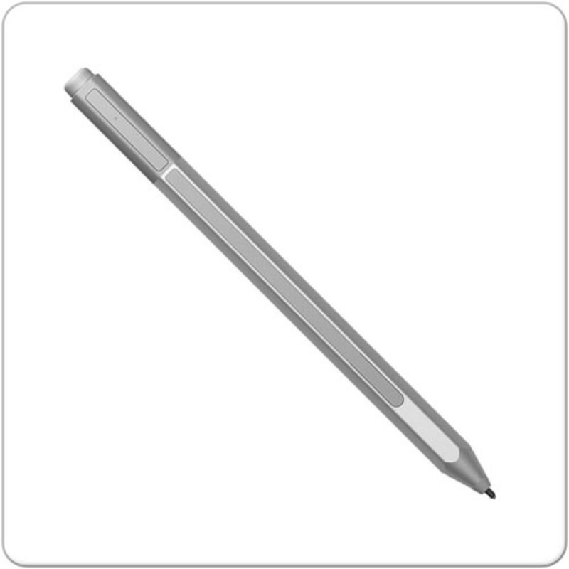 Bút Surface Pen ( Microsoft)
