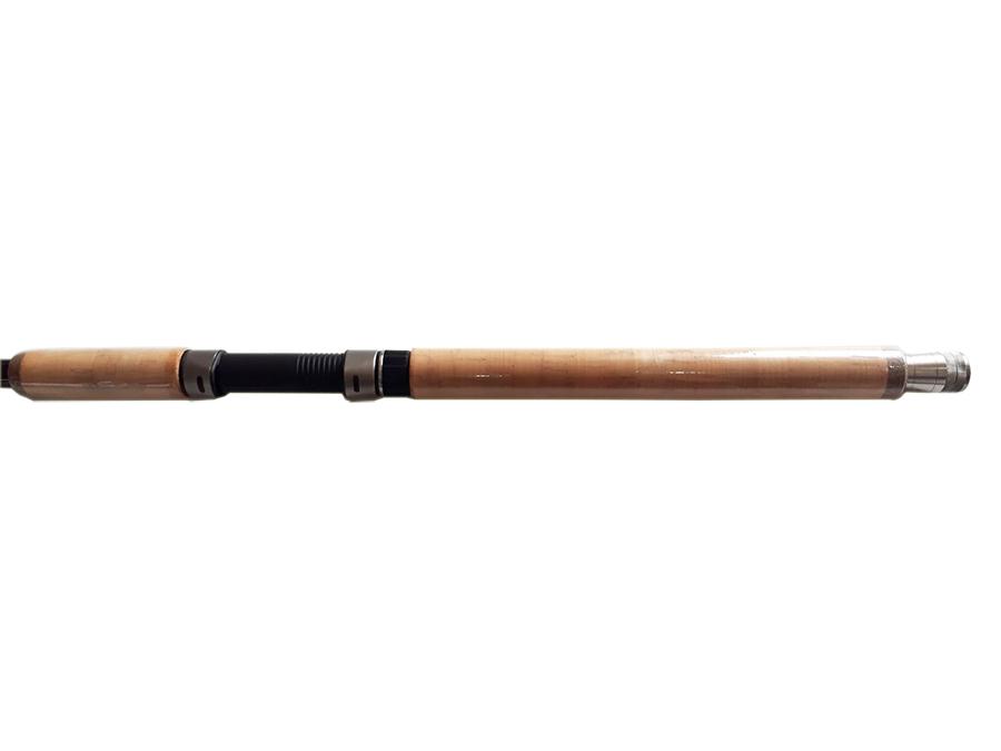 Cần Câu Cá Máy Xếp Mifine Master 2235 SIÊU SALE