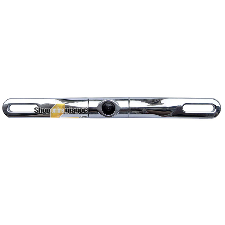 Camera Lùi Siêu Nét HD Có Đế SPW3