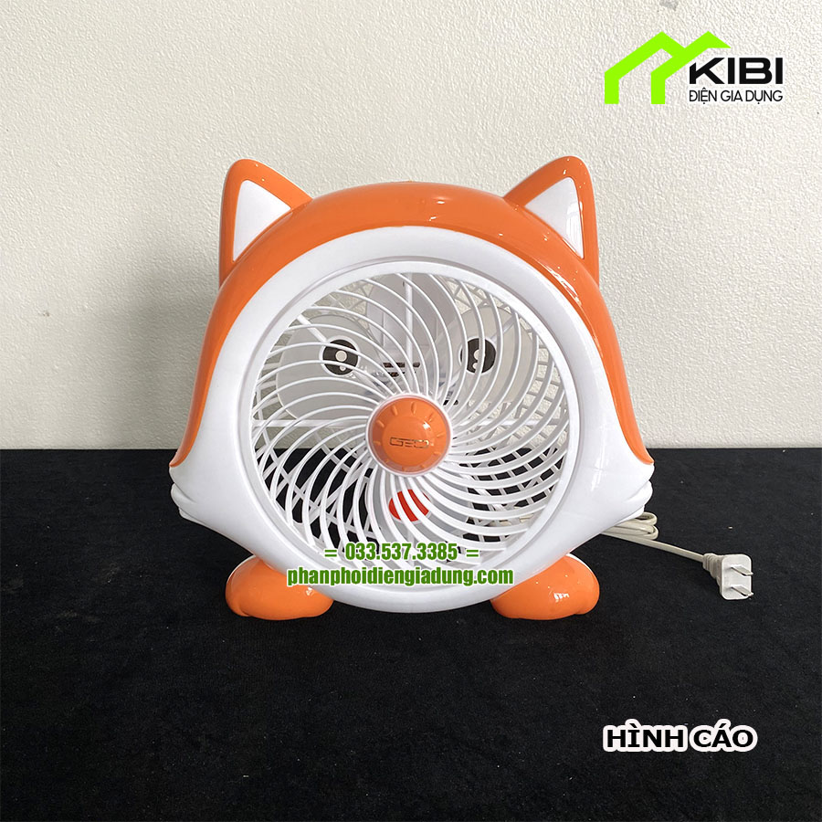 Quạt điện mini, quạt điện mini cho bé, quạt hình thú cho bé, quạt cẩm tay cho bé, quạt điện , quạt bàn, quạt màn quạt cho bé,