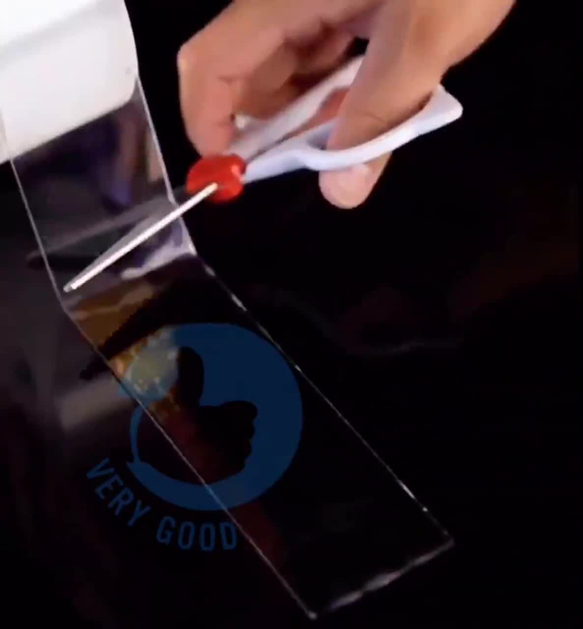 Băng Keo dính đa năng 2 mặt