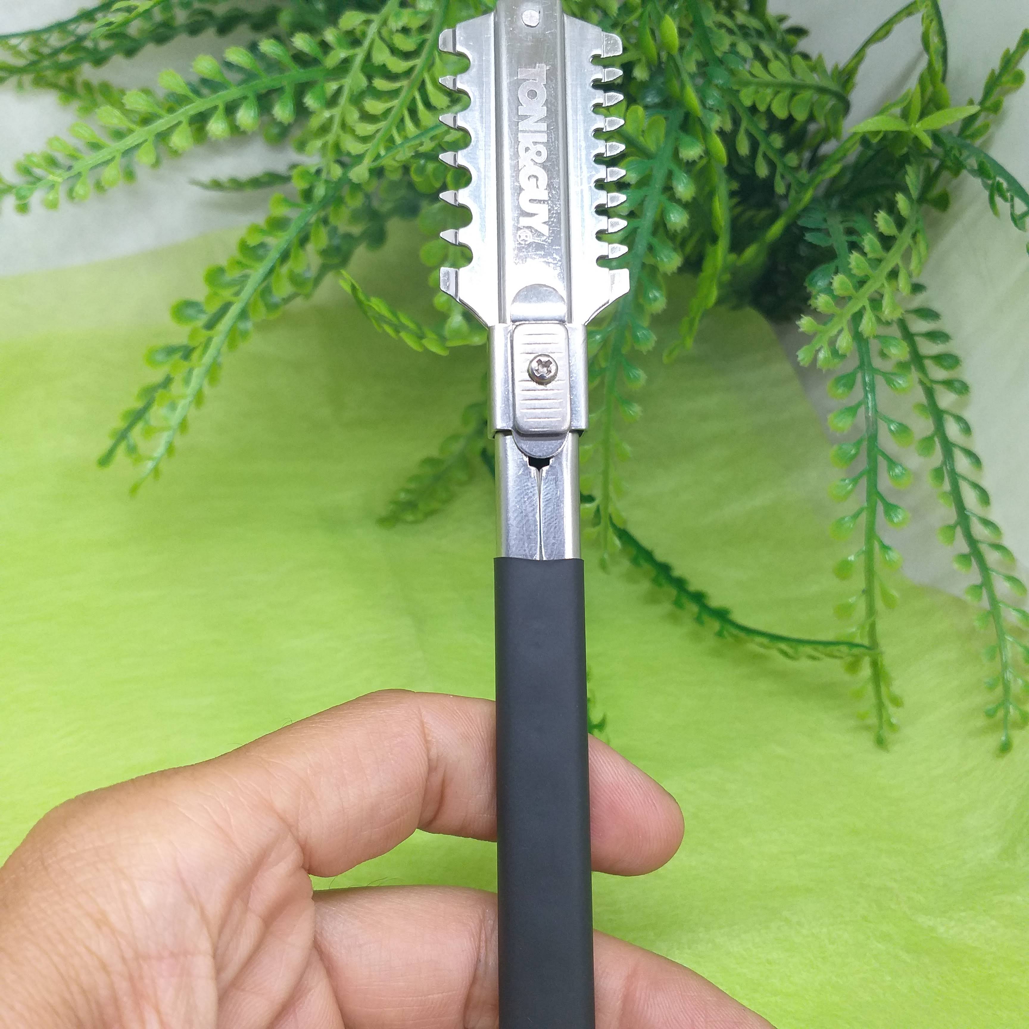 Dao rọc tóc ( tỉa tóc )  cao cấp Toni Guy