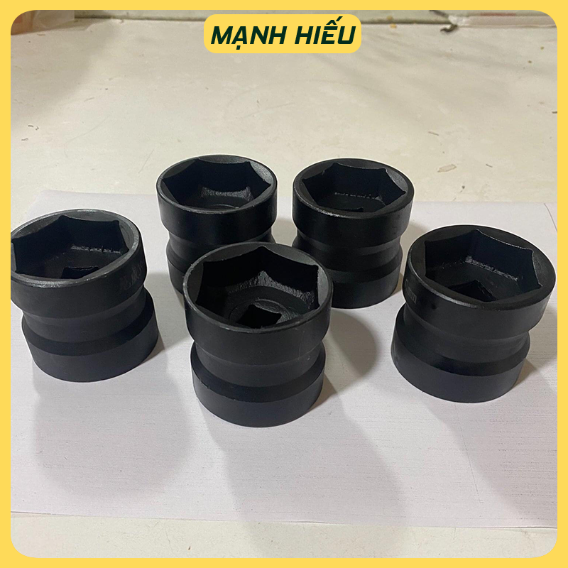 🌟[ HÀNG CHÍNH HÃNG ] KHẨU bắɴ CÔN 39-41  CAO CẤP - PHỤ TÙNG MẠNH HIẾU