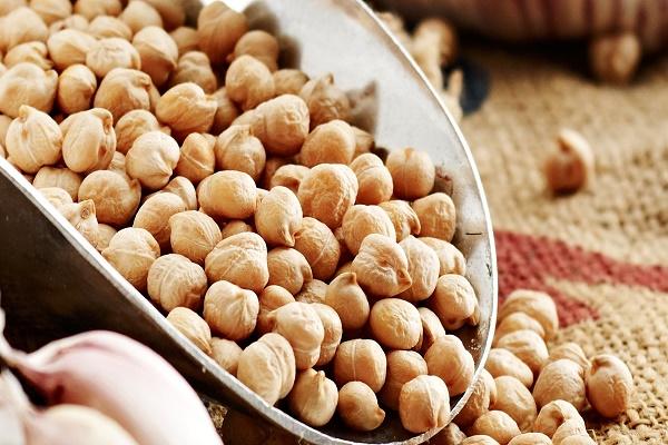 Đậu Gà Mỹ Túi 1kg nấu cháo, mùa đậu gà hầm, đậu gà kho dừa, làm đậu gà thành các món thực dưỡng ở đây Zjnmart
