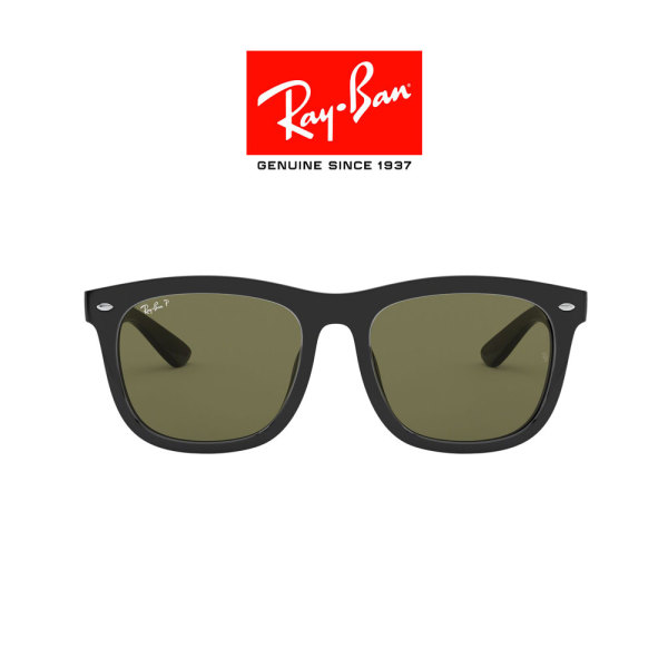 Giá bán Mắt Kính RAY-BAN - - RB4260D 601/9A -Sunglasses