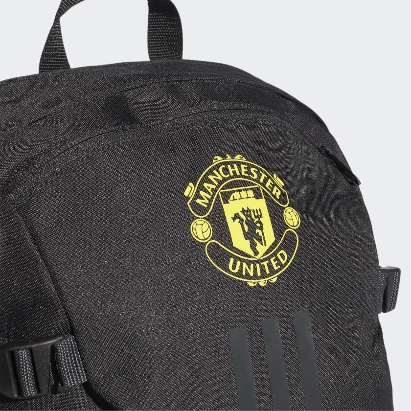 [HCM]Balo thể thao DAS Manchester United FC Backpack