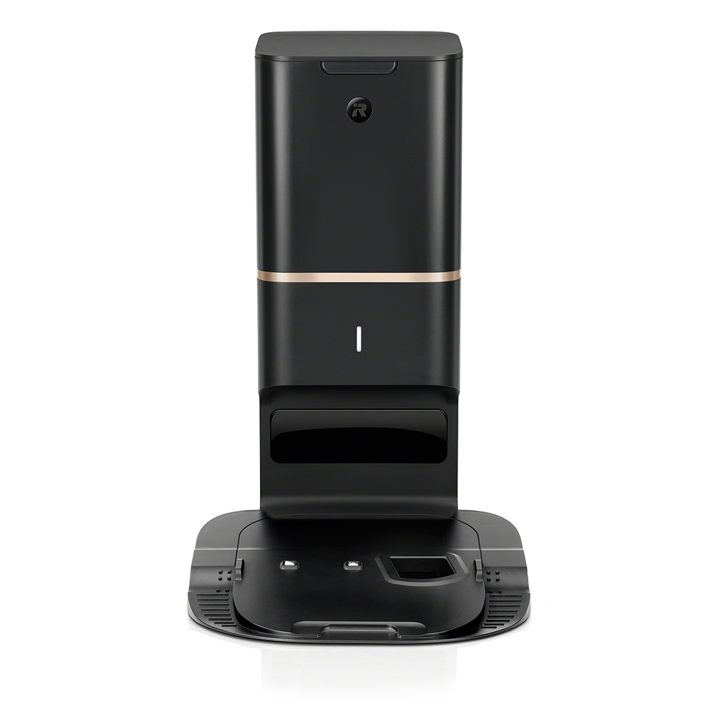 [Trả góp 0%]DOCK SẠC NÂNG CẤP IROBOT ROOMBA S9 PLUS ~ TƯƠNG THÍCH S SERIES
