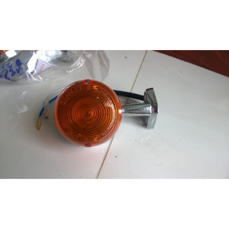xi nhan cúp 78/79/81/86 -10%