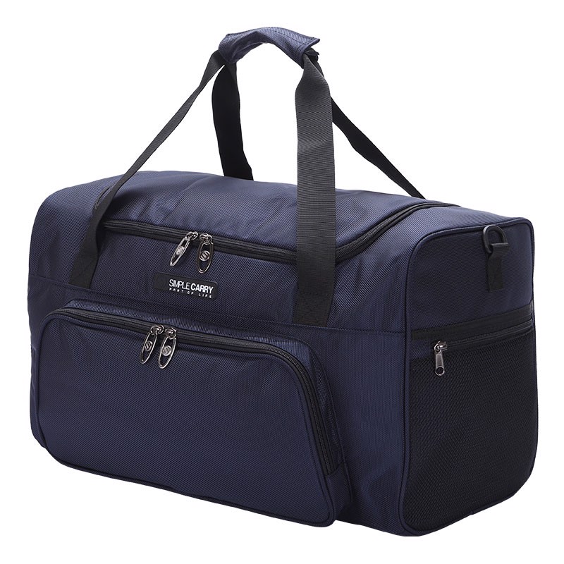 Túi du lịch Simplecarry Duffle Bag SD 5