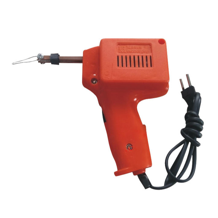Mỏ hàn Xung 100W Bách Khoa