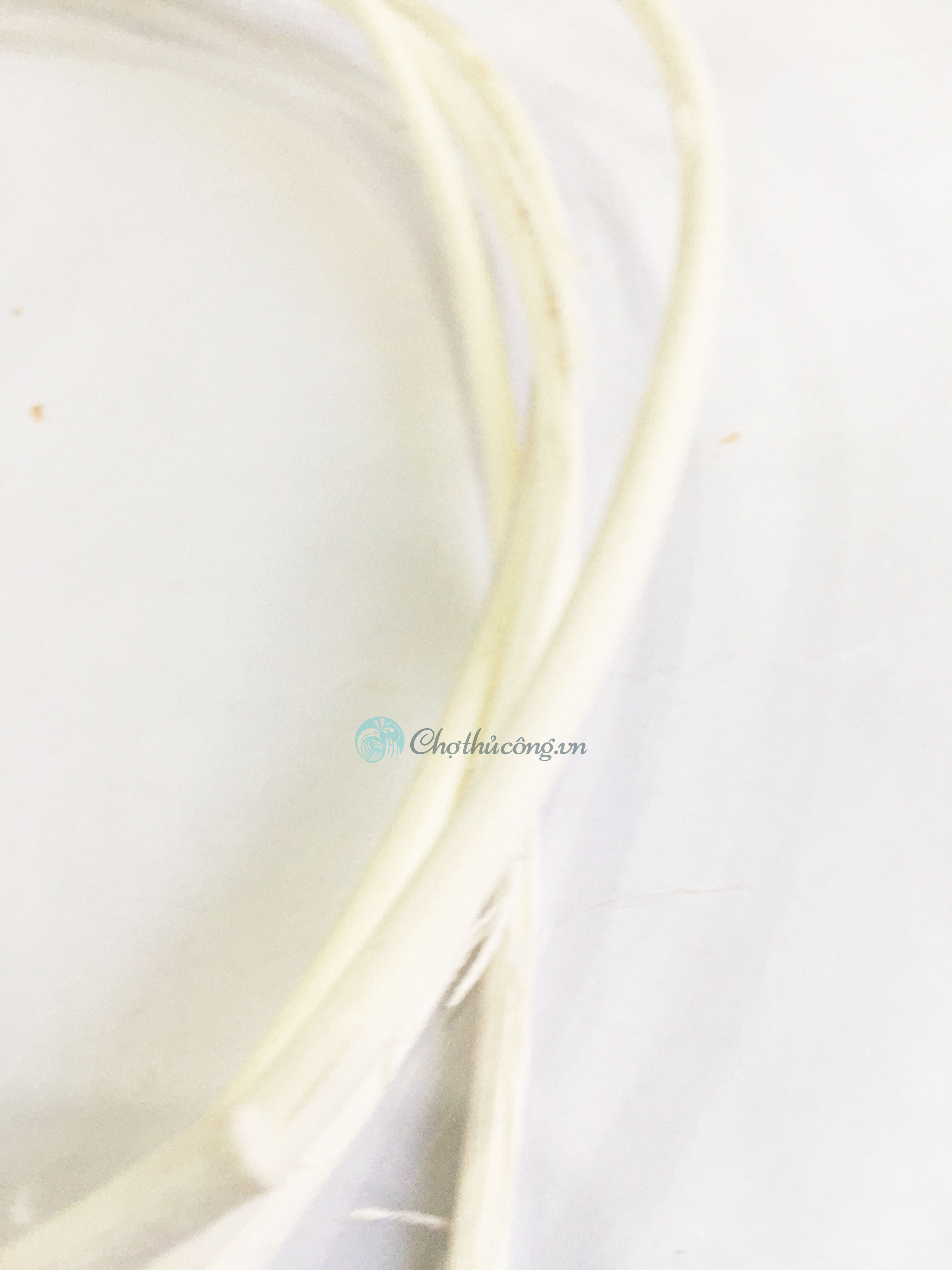 Natural Rattan for handmade