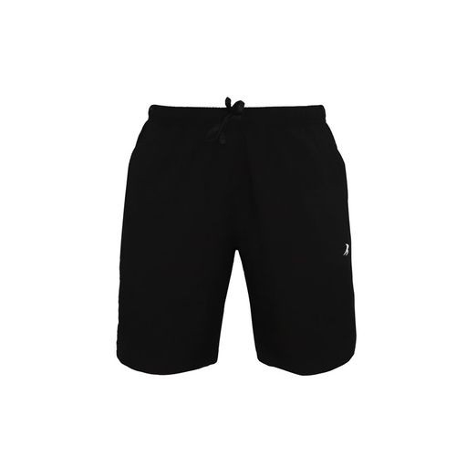 Quần short thể thao Hometex(vải đũi)