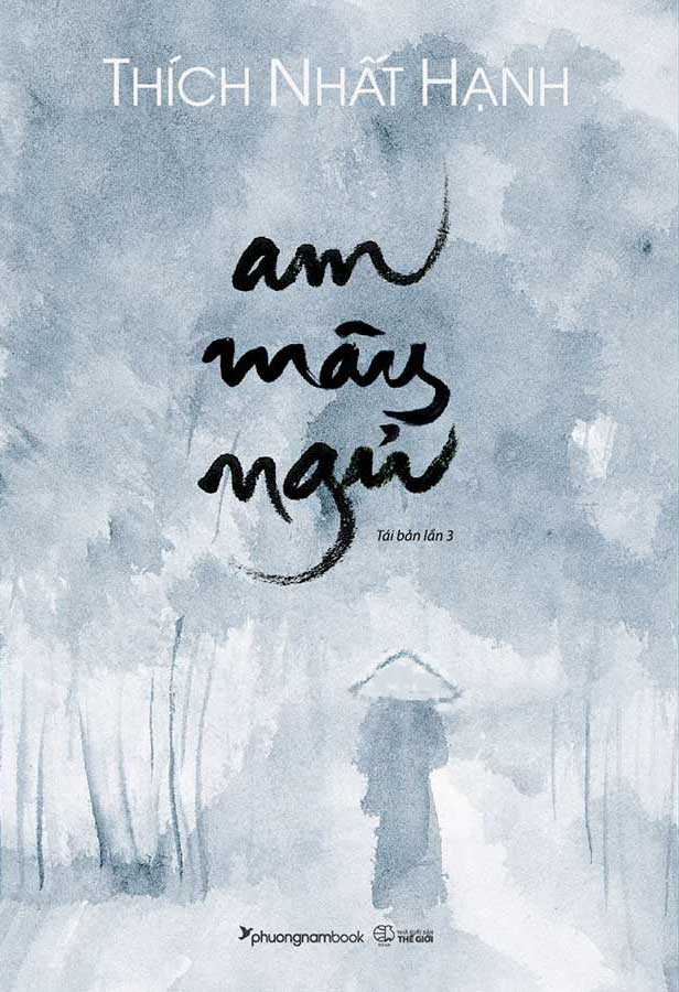 Am mây ngủ