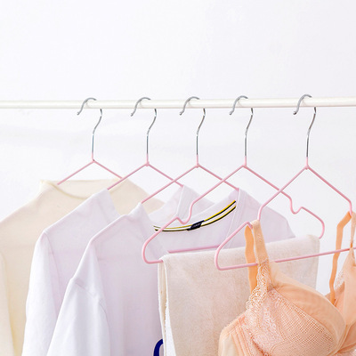 móc treo quần áo móc phơi đồ (1 cái)