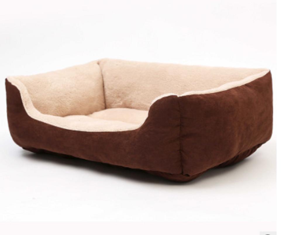ổ chó mèo 60x80x20cm
