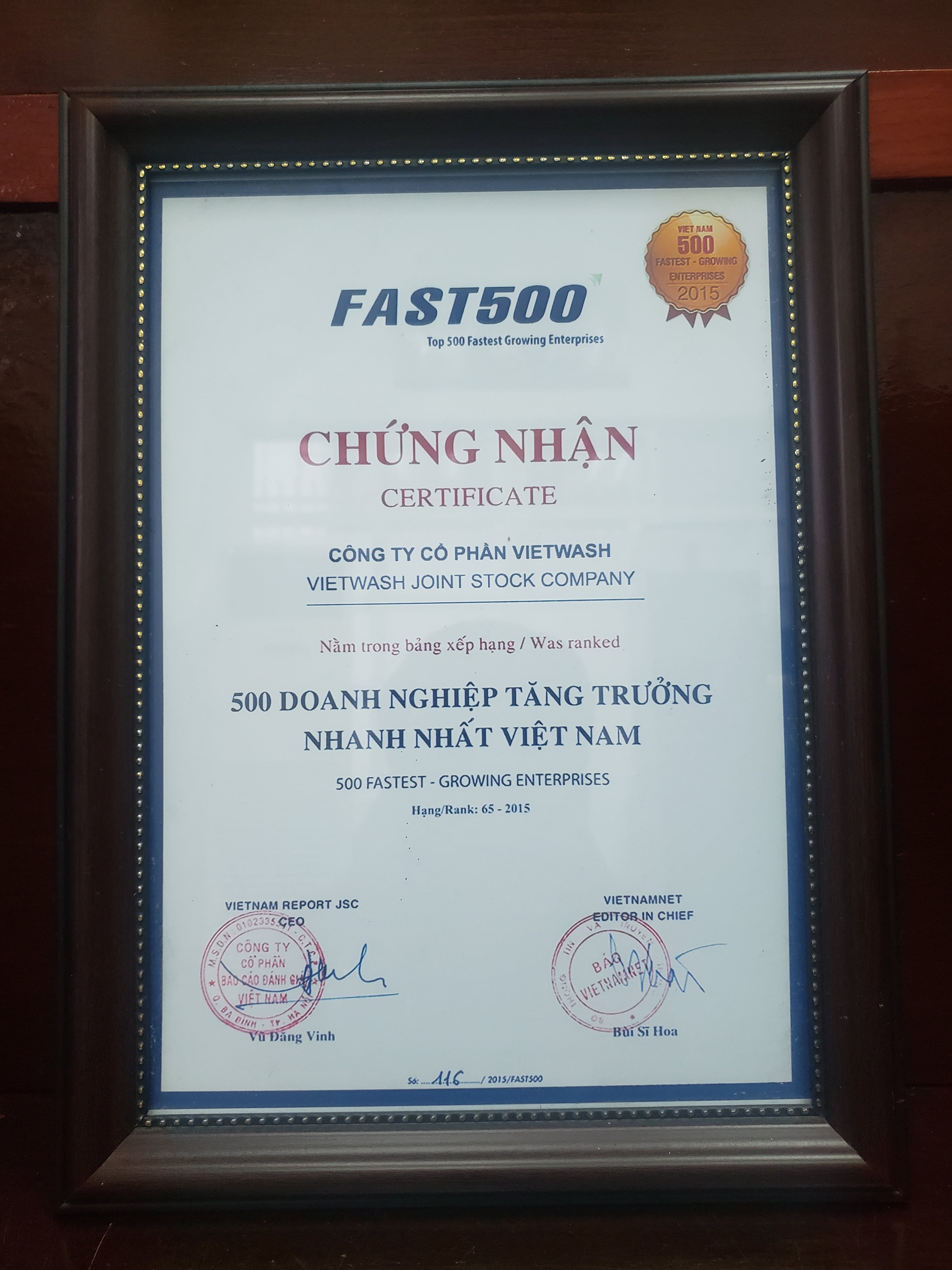 Khăn lau xe cao cấp Microfiber 40x60cm