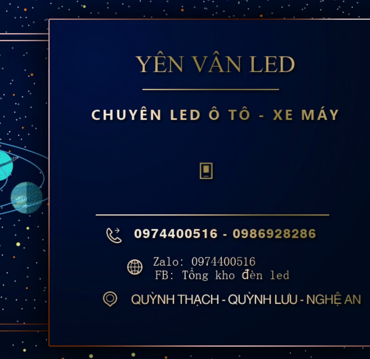 nhại còi 8 tiếng 12-24v
