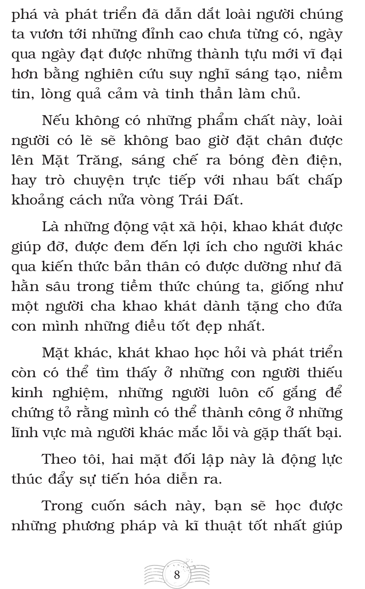 Fahasa - Vừa Du Lịch Vừa Kiếm Tiền