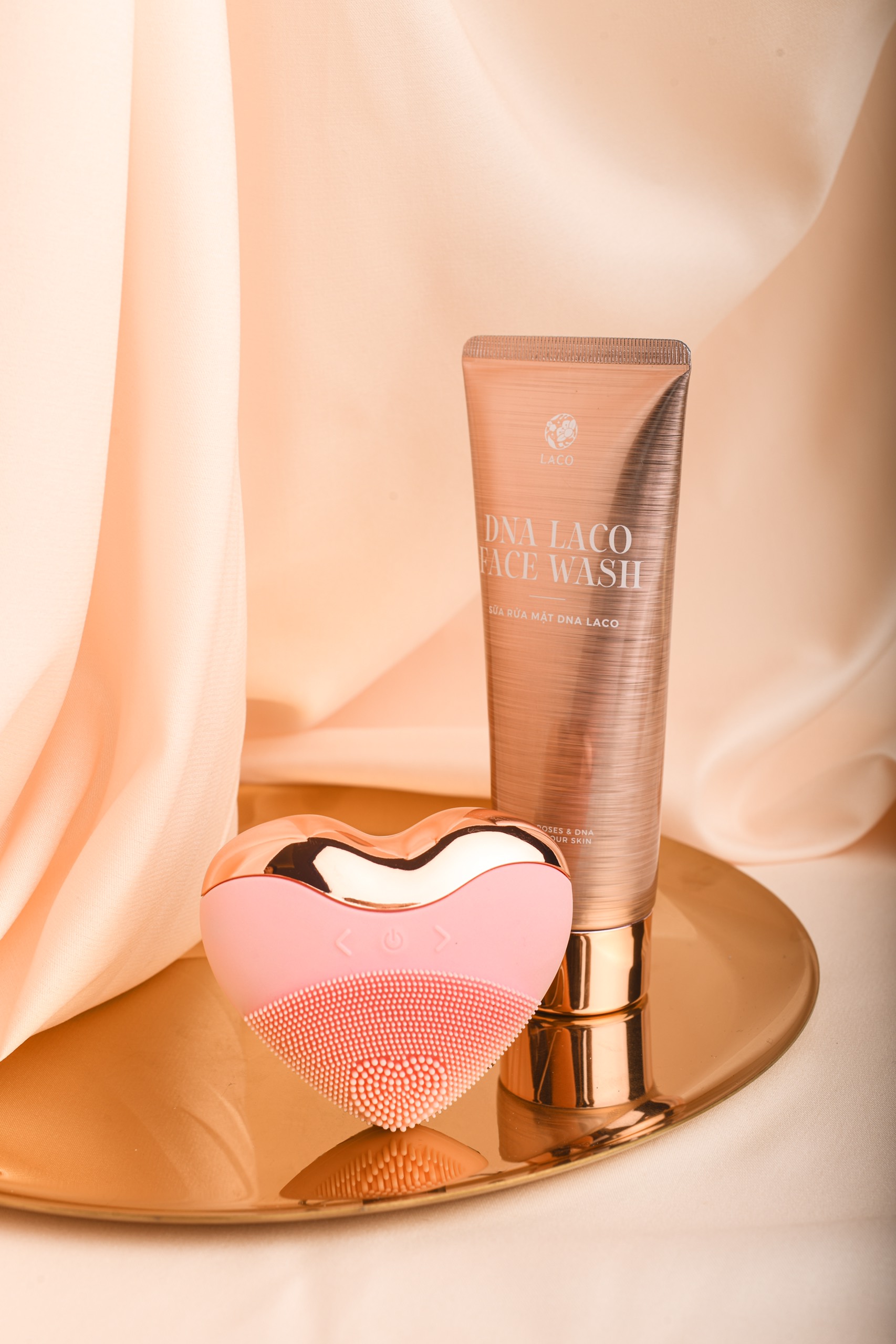 [SALE 70%] SET QUÀ TẶNG VALENTINE