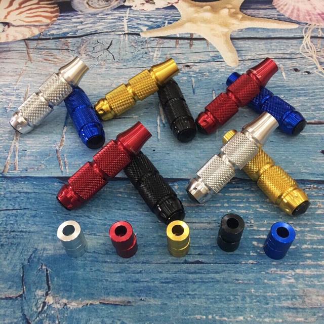 Chống Đổ Sau CNC Cho Ex150 , Winner
