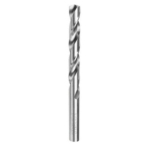 Mũi Khoan Sắt M3 Total TAC111001