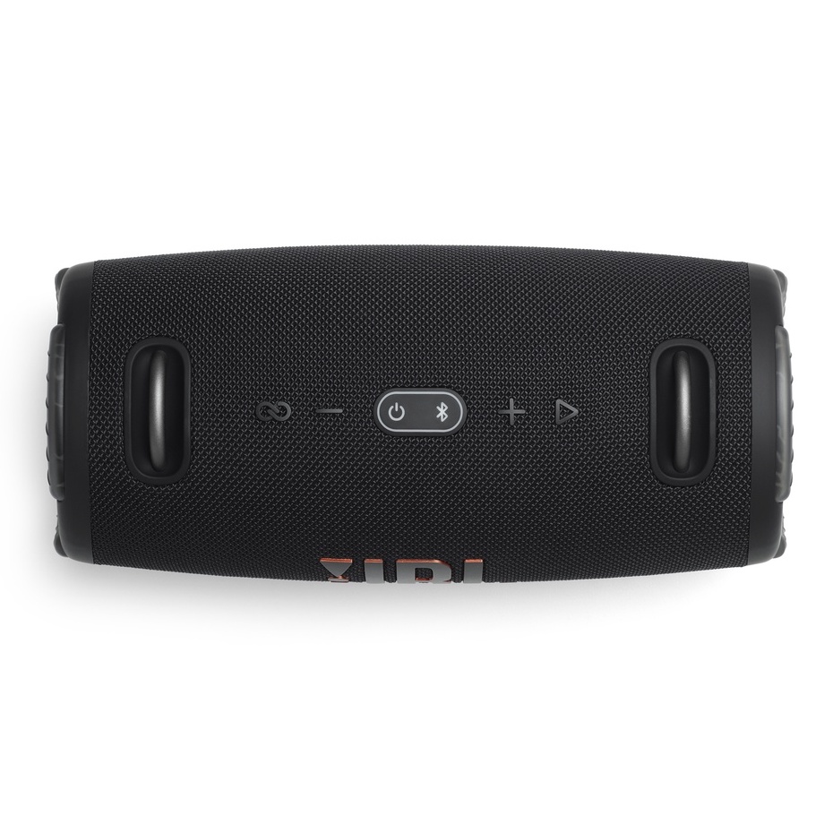 Loa Bluetooth JBL Xtreme 3 - Chính Hãng PGI