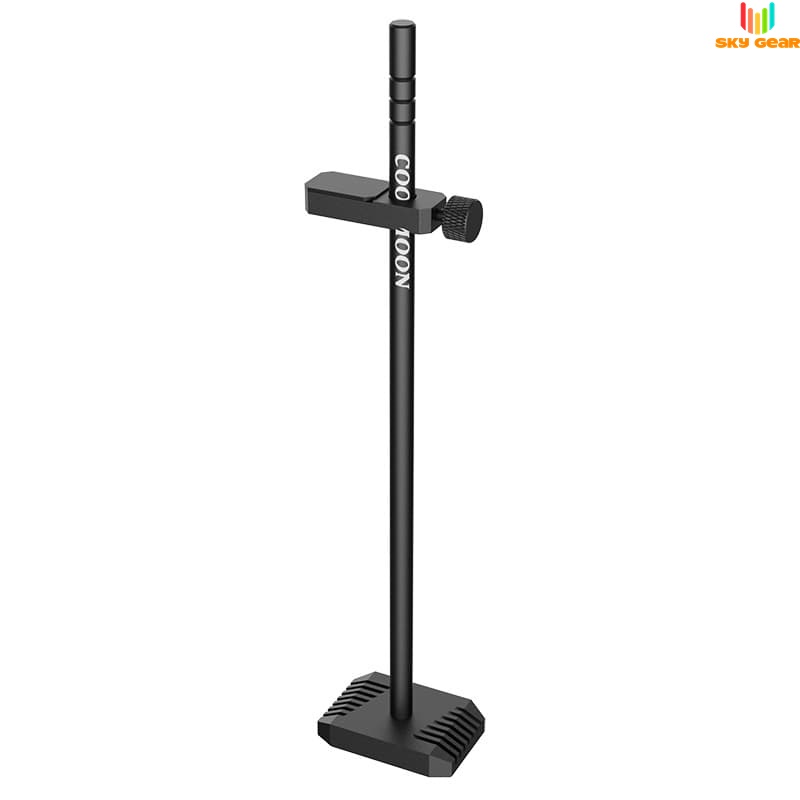 Cây Chống Card Màn Hình VGA Coolmoon VT192