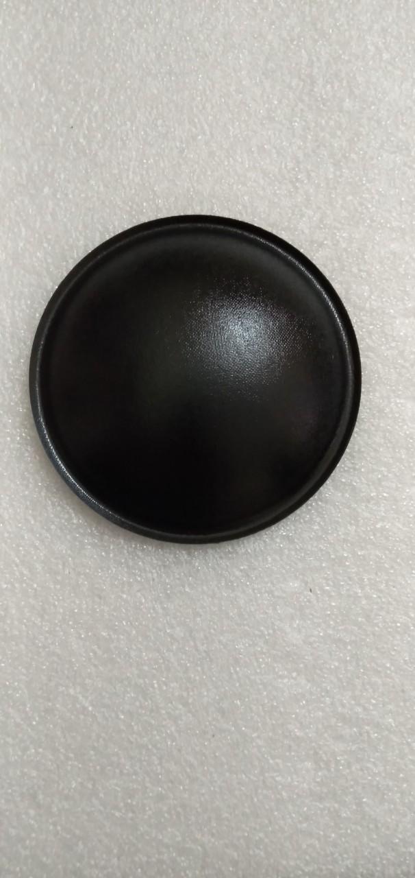 Rốn loa 9cm