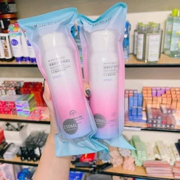 ( SỈ 18K) 𝐗𝐈̣𝐓 𝐂𝐇𝐎̂́𝐍𝐆 𝐍𝐀̆́𝐍𝐆 𝐌𝐀𝐘 𝐂𝐑𝐄𝐀𝐓𝐄 𝐍𝐎̣̂𝐈 Đ𝐈̣𝐀