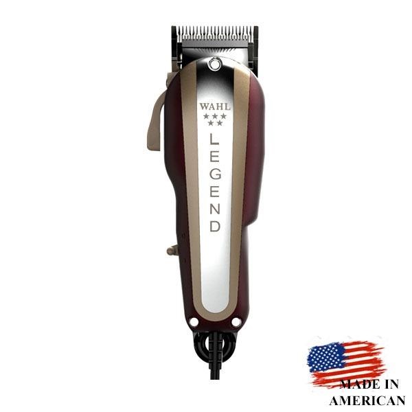 Tông Đơ WAHL Legend  220v