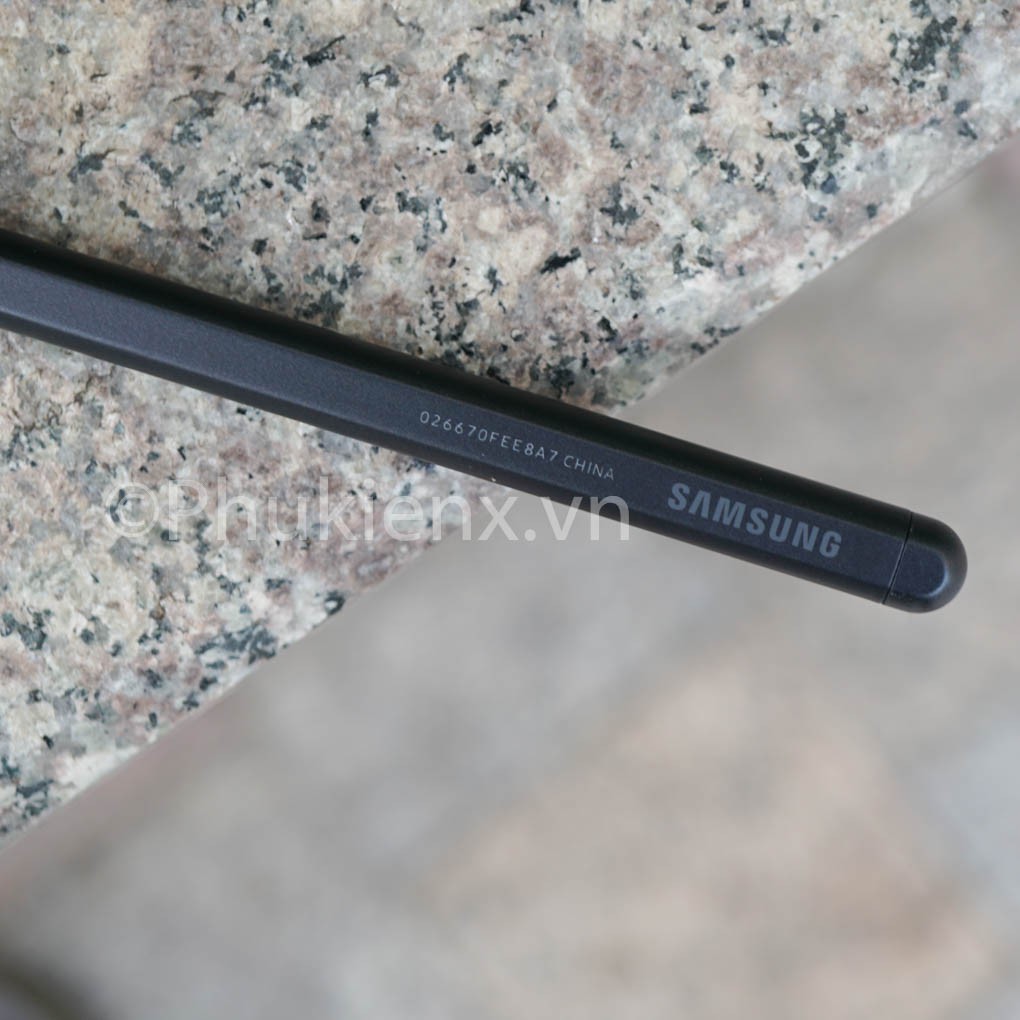 Bút Spen Samsung Galaxy Tab S7 chính hãng