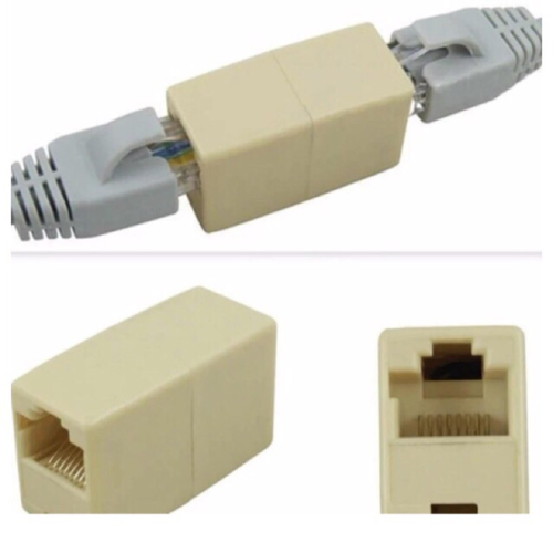 [HCM]Combo 10 đầu nối mạng 1-1