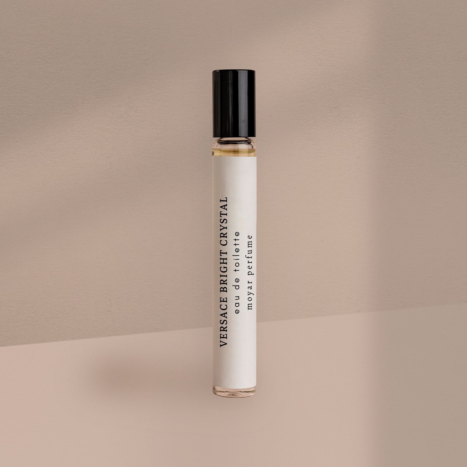 10ml Versace Bright Crystal | Nước hoa nữ