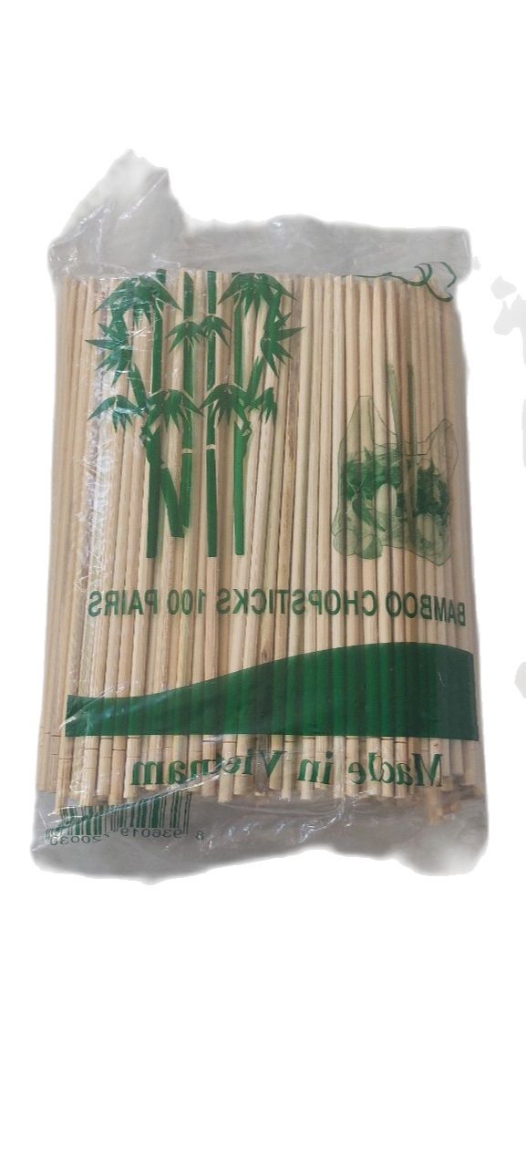 Disposable chopstick, cake chopsticks (1kg)
