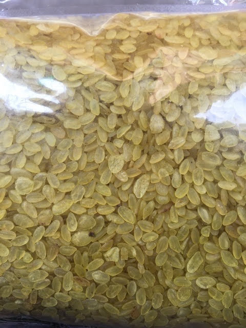 cốm khô làng vòng 500g