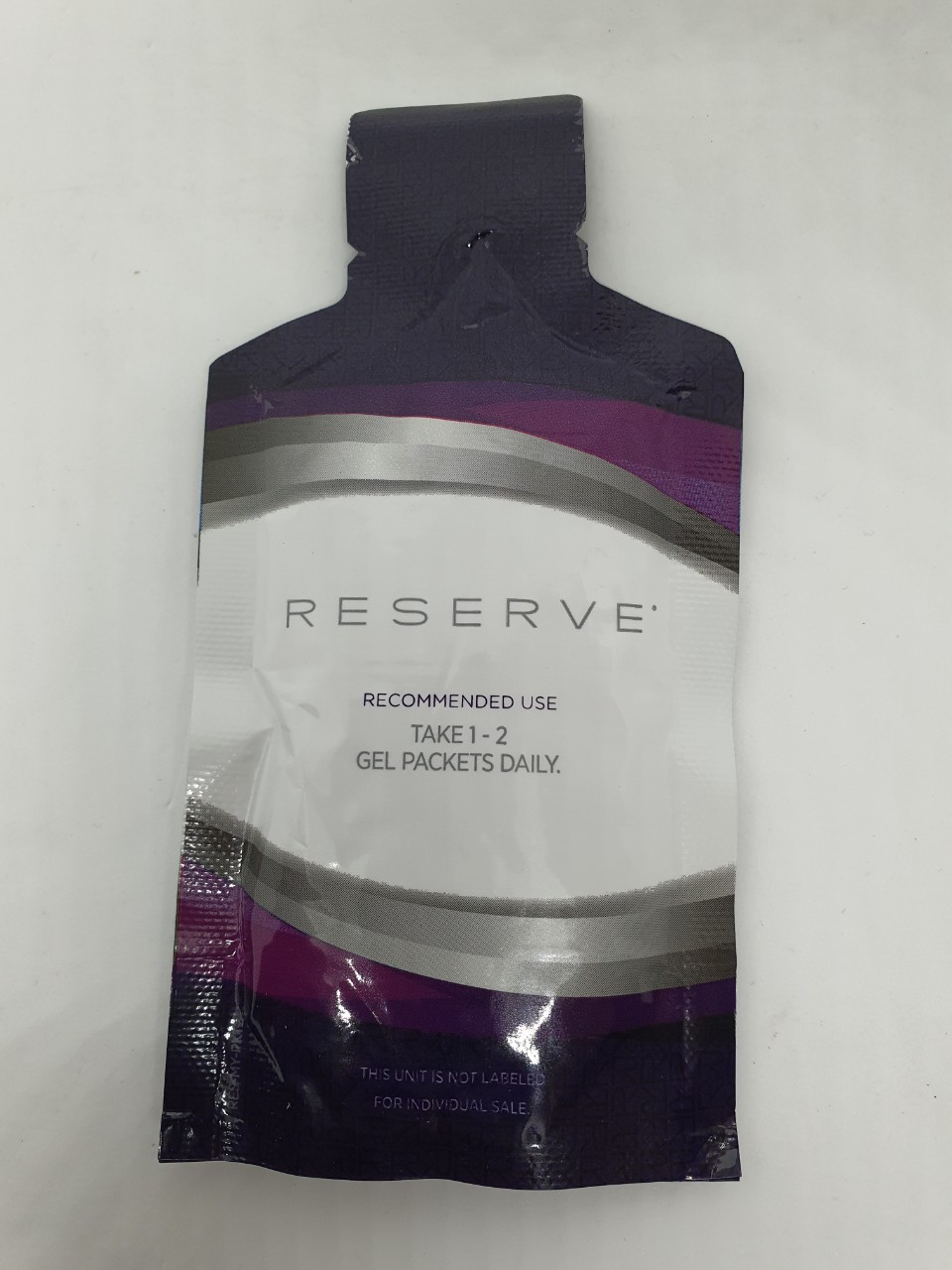 [Hoàn Tiền Giảm 10%]-[CHÍNH HÃNG] Reserve Jeunesse ML Gell Tinh Chất Trái Cây