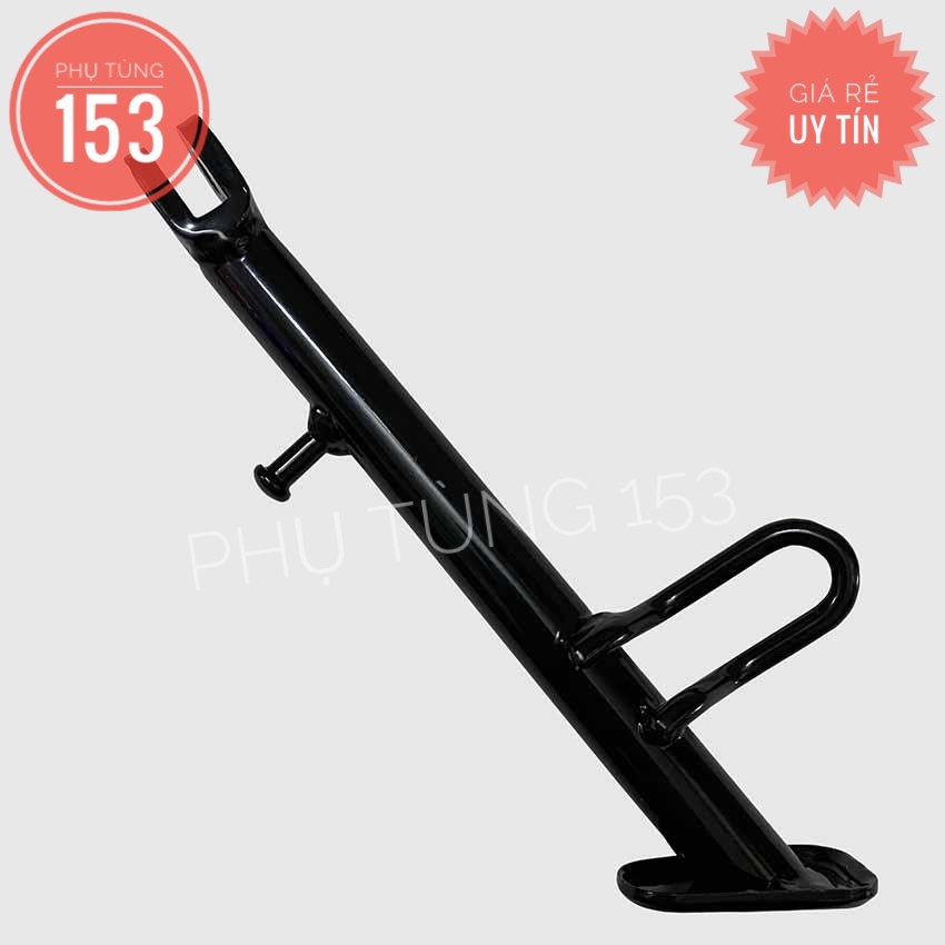 Chân chống nghiêng xe Elizabeth Fi kiểu Zin - Chống nghiêng xe máy - PHỤ TÙNG 153